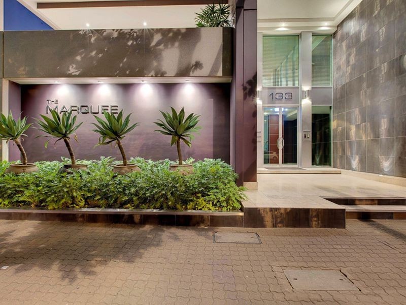 1/133 South Terrace, Adelaide SA 5000