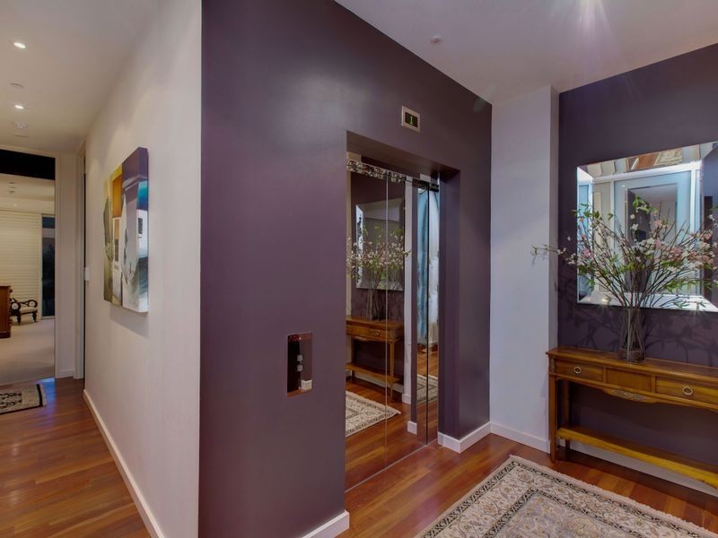 1/133 South Terrace, Adelaide SA 5000