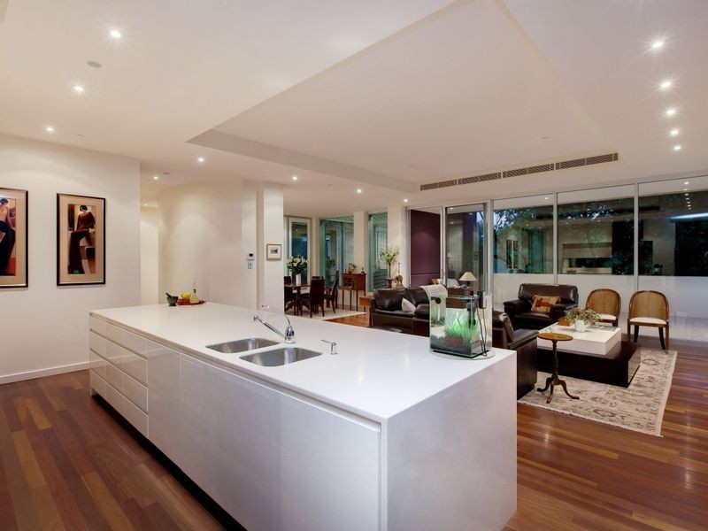 1/133 South Terrace, Adelaide SA 5000