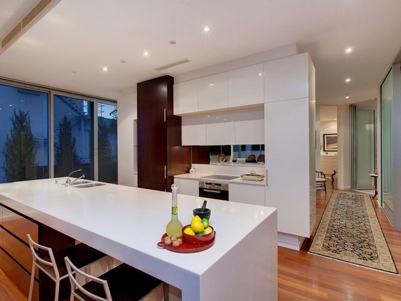 1/133 South Terrace, Adelaide SA 5000