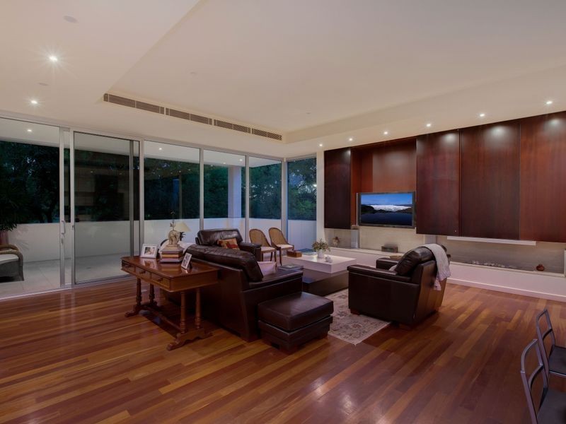 1/133 South Terrace, Adelaide SA 5000