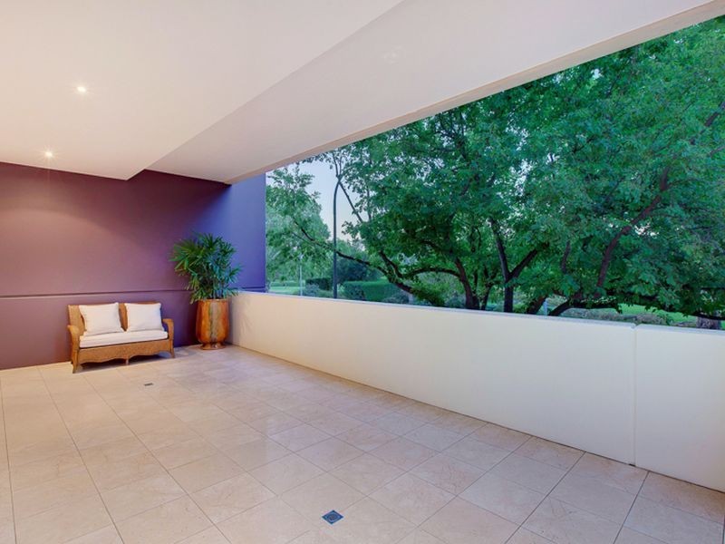 1/133 South Terrace, Adelaide SA 5000