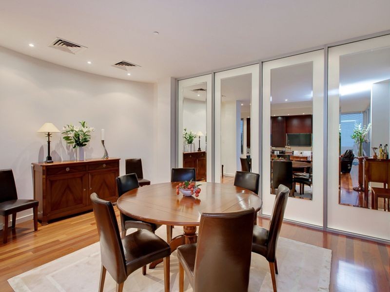 1/133 South Terrace, Adelaide SA 5000