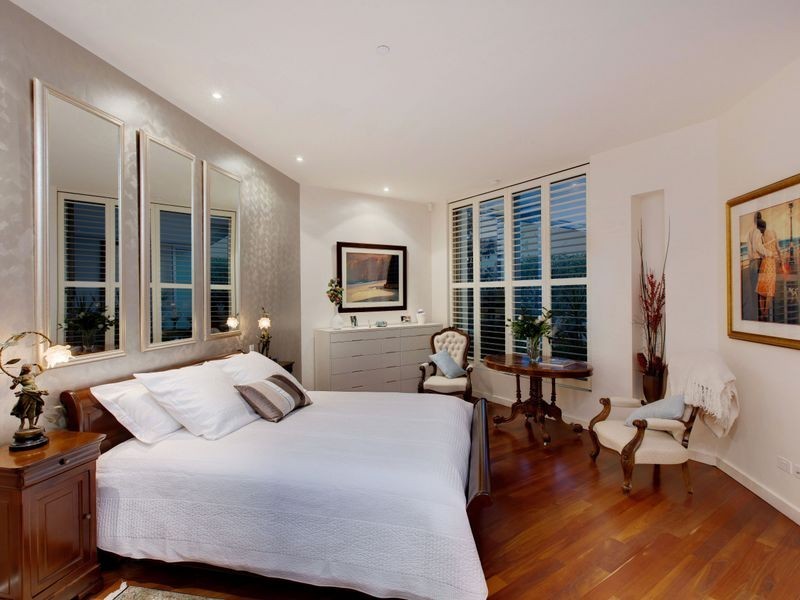 1/133 South Terrace, Adelaide SA 5000