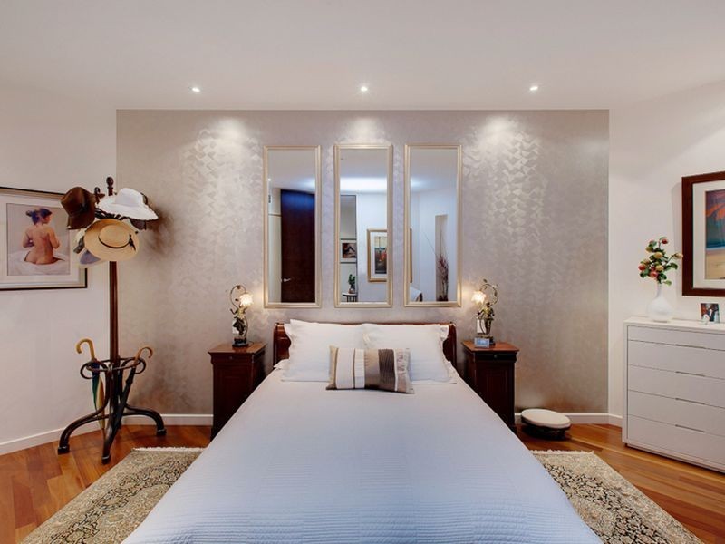 1/133 South Terrace, Adelaide SA 5000