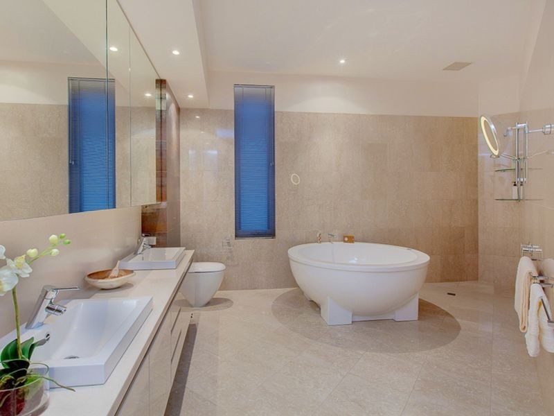 1/133 South Terrace, Adelaide SA 5000