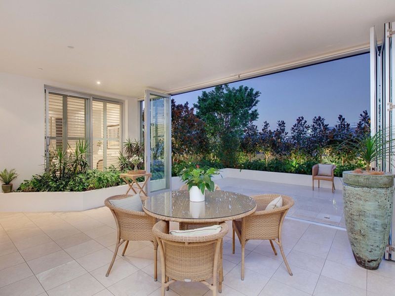 1/133 South Terrace, Adelaide SA 5000