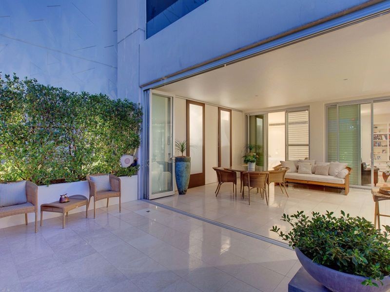 1/133 South Terrace, Adelaide SA 5000