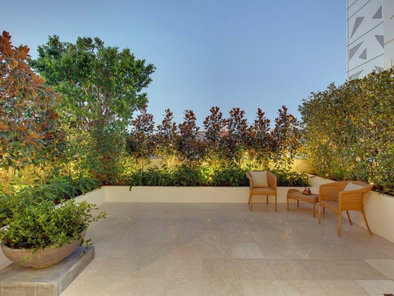 1/133 South Terrace, Adelaide SA 5000