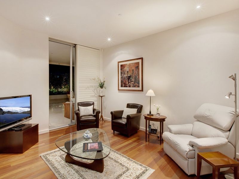 1/133 South Terrace, Adelaide SA 5000