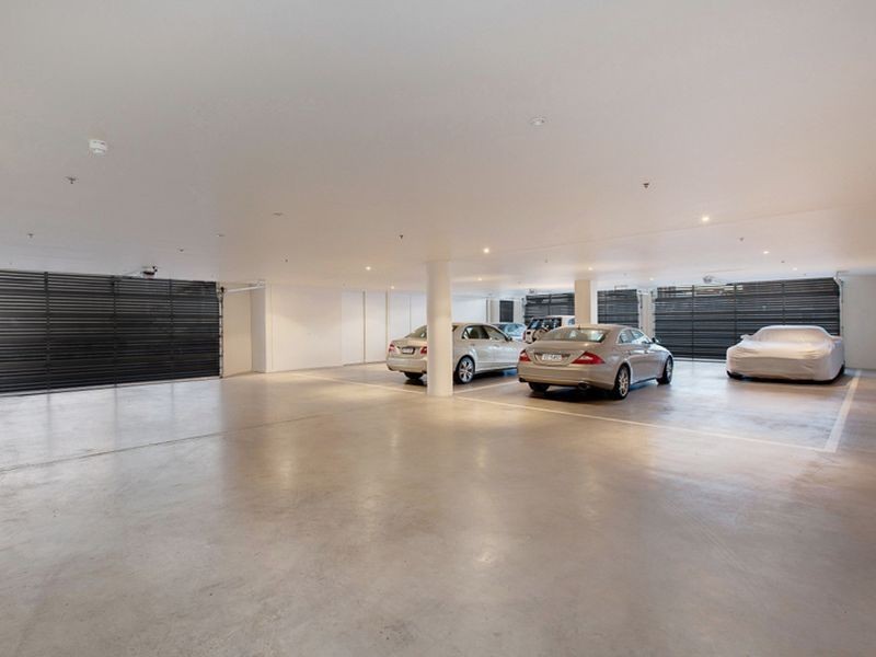 1/133 South Terrace, Adelaide SA 5000