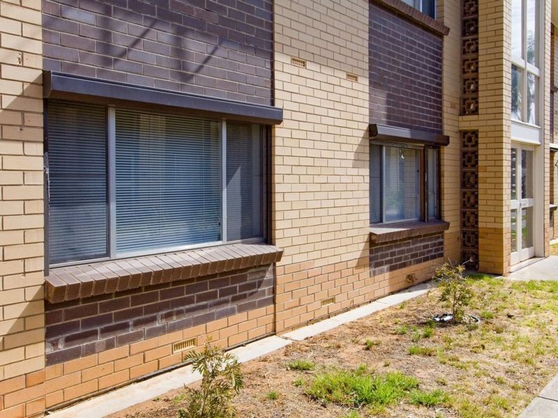 1/48 Sussex Terrace, Westbourne Park SA 5041
