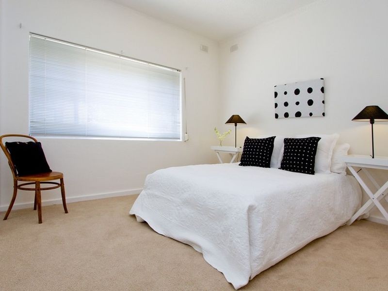 1/48 Sussex Terrace, Westbourne Park SA 5041