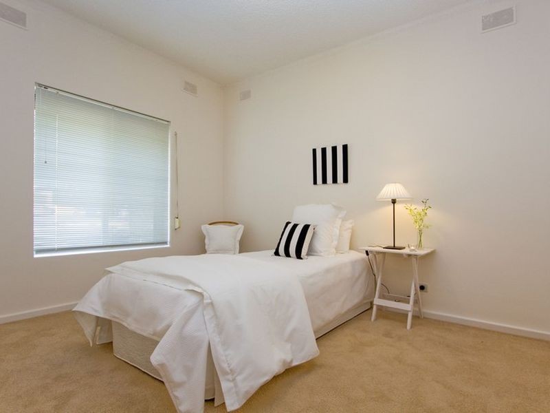 1/48 Sussex Terrace, Westbourne Park SA 5041