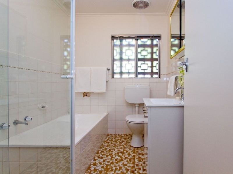 1/48 Sussex Terrace, Westbourne Park SA 5041