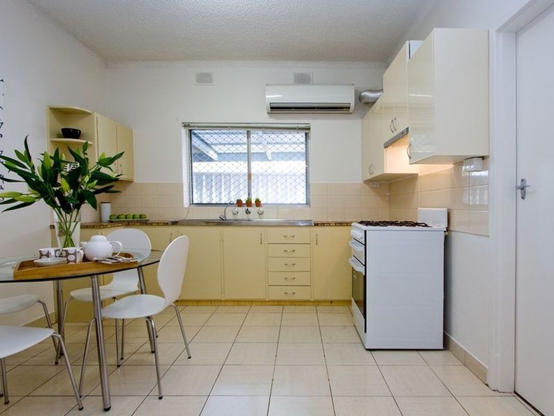 1/48 Sussex Terrace, Westbourne Park SA 5041