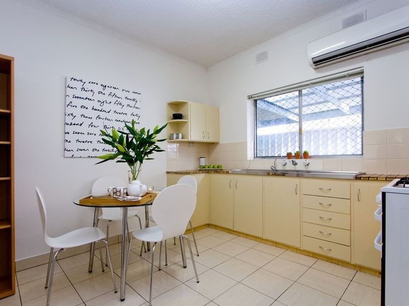 1/48 Sussex Terrace, Westbourne Park SA 5041