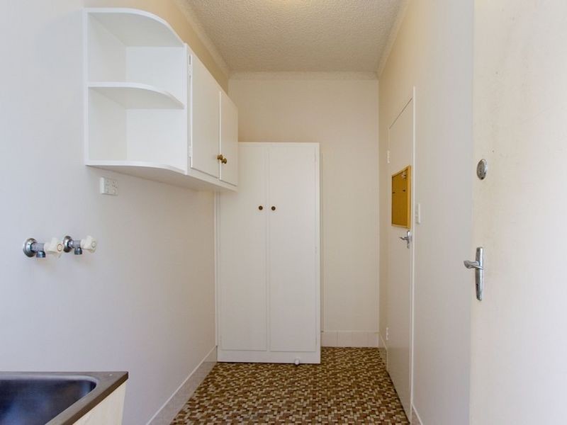 1/48 Sussex Terrace, Westbourne Park SA 5041