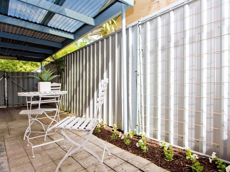 1/48 Sussex Terrace, Westbourne Park SA 5041