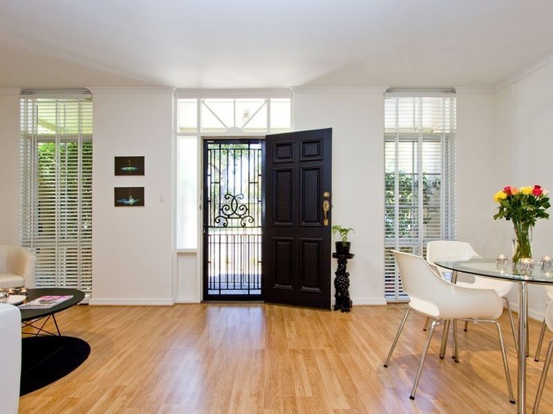 65 Mackinnon Parade, North Adelaide SA 5006