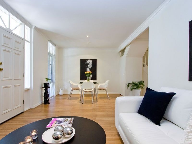 65 Mackinnon Parade, North Adelaide SA 5006