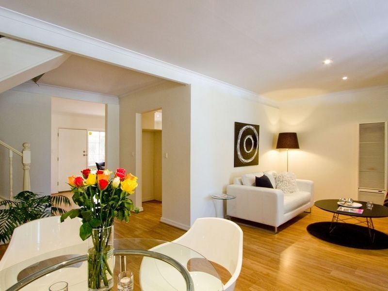 65 Mackinnon Parade, North Adelaide SA 5006