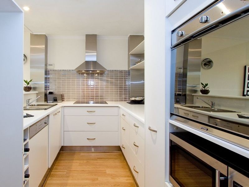 65 Mackinnon Parade, North Adelaide SA 5006