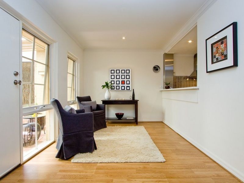 65 Mackinnon Parade, North Adelaide SA 5006