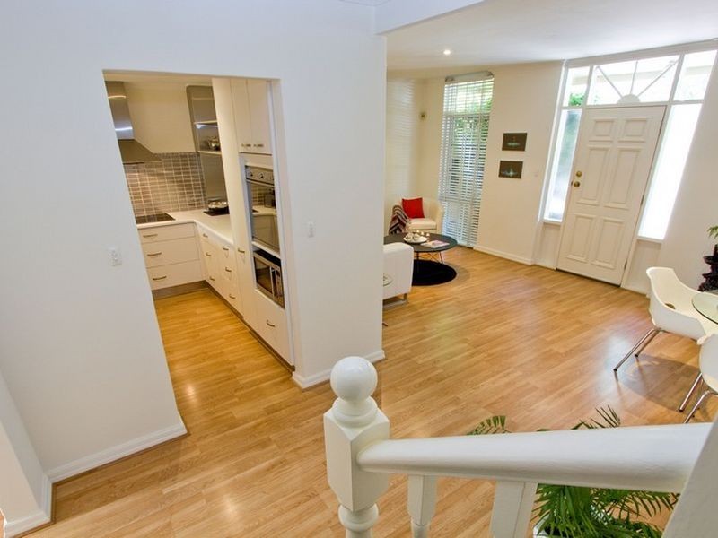 65 Mackinnon Parade, North Adelaide SA 5006