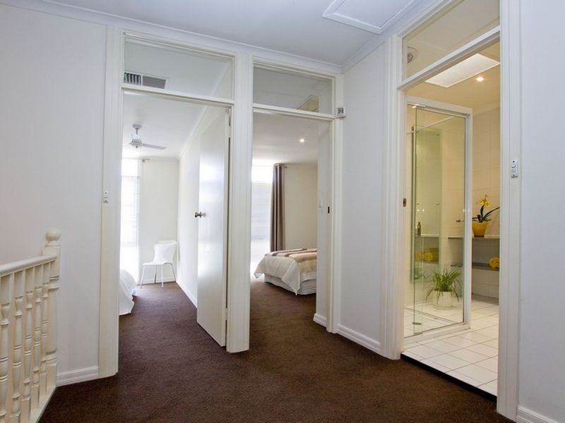 65 Mackinnon Parade, North Adelaide SA 5006