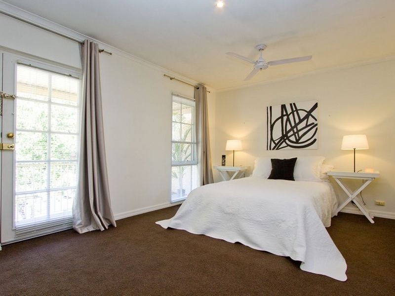 65 Mackinnon Parade, North Adelaide SA 5006