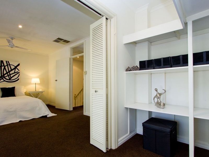 65 Mackinnon Parade, North Adelaide SA 5006