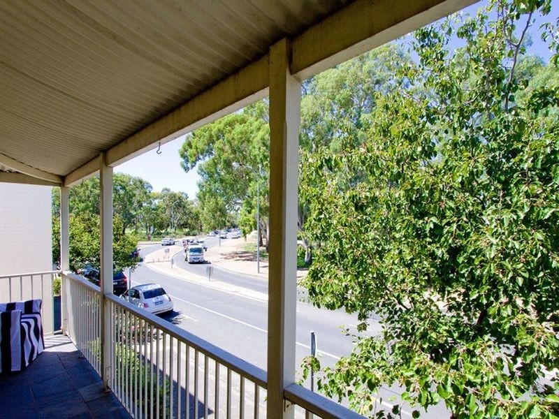 65 Mackinnon Parade, North Adelaide SA 5006