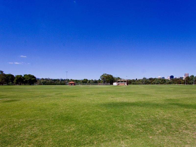 65 Mackinnon Parade, North Adelaide SA 5006