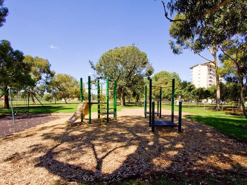 65 Mackinnon Parade, North Adelaide SA 5006