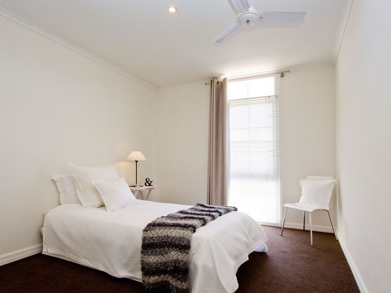 65 Mackinnon Parade, North Adelaide SA 5006