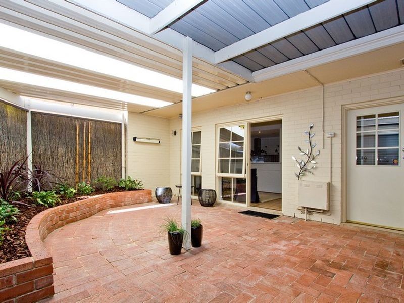 65 Mackinnon Parade, North Adelaide SA 5006