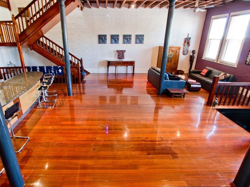 1/31 Divett Street, Port Adelaide SA 5015