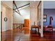 1/31 Divett Street, Port Adelaide SA 5015