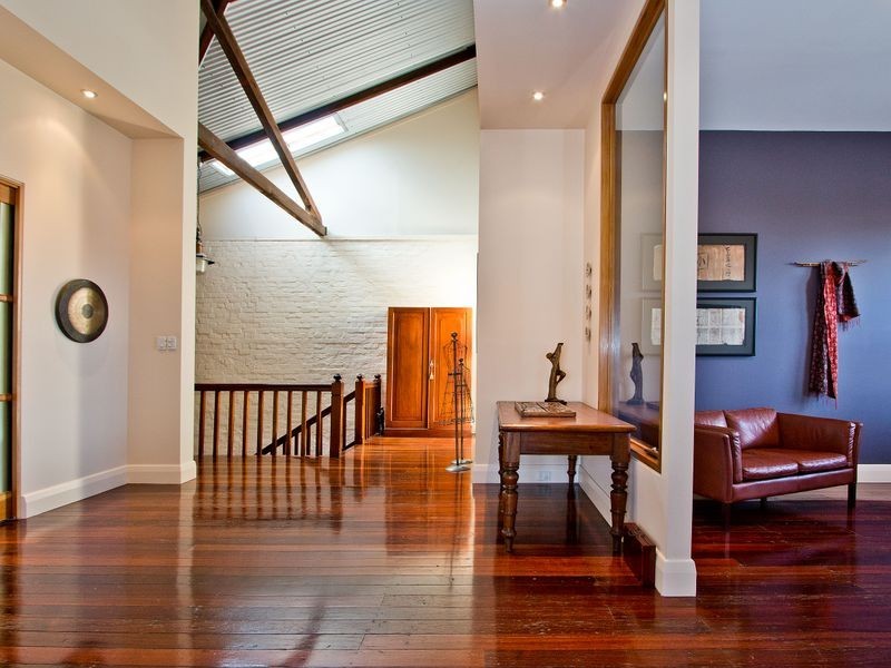 1/31 Divett Street, Port Adelaide SA 5015