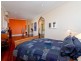 1/31 Divett Street, Port Adelaide SA 5015