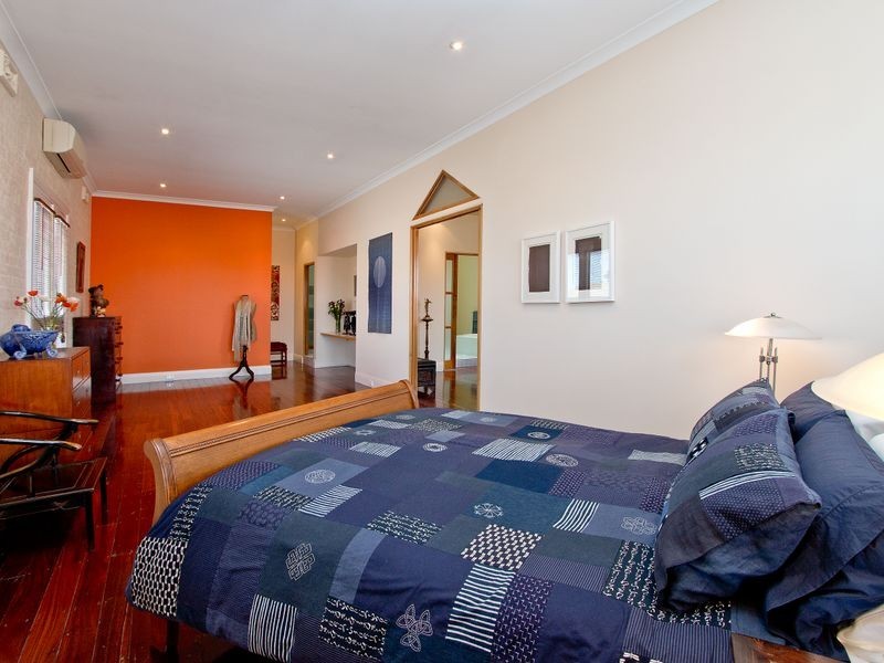 1/31 Divett Street, Port Adelaide SA 5015