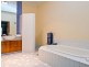 1/31 Divett Street, Port Adelaide SA 5015