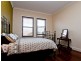 1/31 Divett Street, Port Adelaide SA 5015