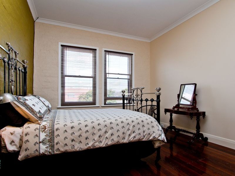 1/31 Divett Street, Port Adelaide SA 5015