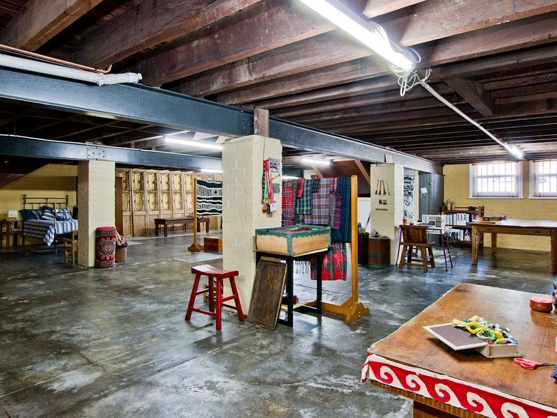 1/31 Divett Street, Port Adelaide SA 5015