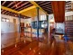 1/31 Divett Street, Port Adelaide SA 5015