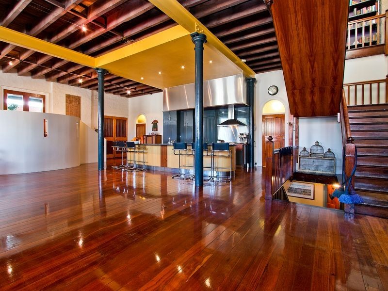 1/31 Divett Street, Port Adelaide SA 5015