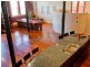 1/31 Divett Street, Port Adelaide SA 5015