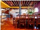 1/31 Divett Street, Port Adelaide SA 5015